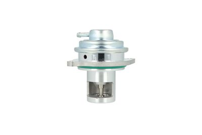 AGR-VENTIL NRF 48688 6