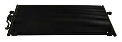 CONDENSATOR CLIMATIZARE MAXGEAR AC827567 1