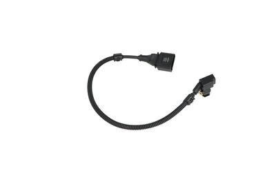 IMPULSGEBER KURBELWELLE NRF 755155 31