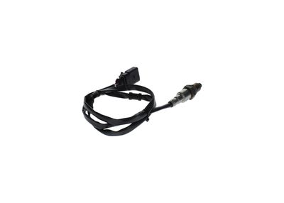 LAMBDASONDE BOSCH 0258030088 13