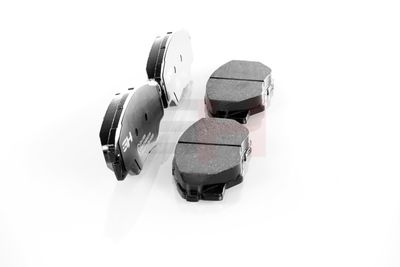 SET PLACUTE FRANA FRANA DISC GH GH413934 17