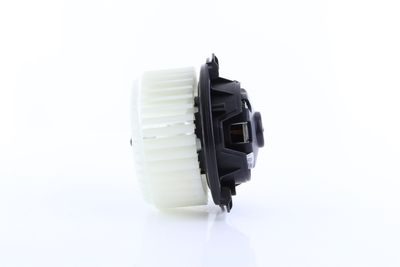 INNENRAUMGEBLäSE NISSENS 87623 10