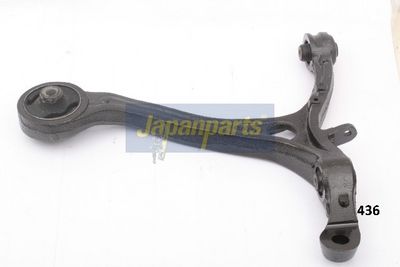 JAPANPARTS Vikšro valdymo svirtis