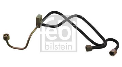 FEBI BILSTEIN Ölschlauch