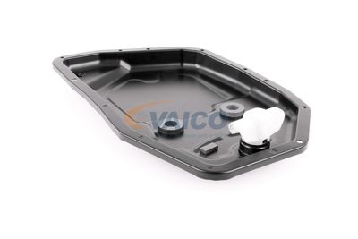 ÖLWANNE AUTOMATIKGETRIEBE VAICO V105378 43