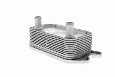 RADIATOR ULEI ULEI MOTOR VEMO V95600012 6