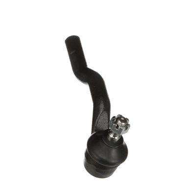 CAP DE BARA DELPHI TA5551 54