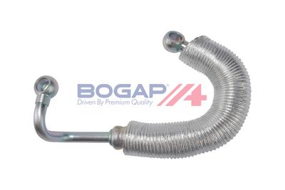 CONDUCTA ULEI INCARCARE BOGAP B1728134 1