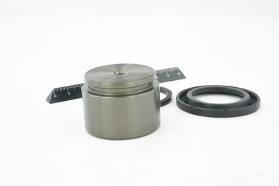SET REPARATIE ETRIER FEBEST 23767L6RKIT 23