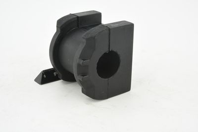 BUCSA BARA STABILIZATOARE FEBEST MSBCYF 22