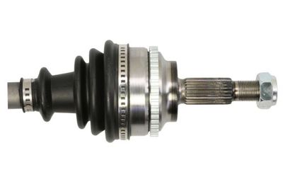 Drive Shaft G2R094PC