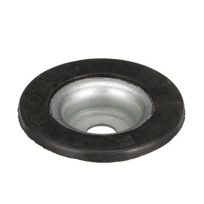 SAIBA ARC GATES SUS1178 23