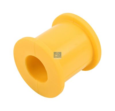 Casquillo del buje, estabilizador