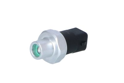 COMUTATOR PRESIUNE AER CONDITIONAT NRF 38901 21