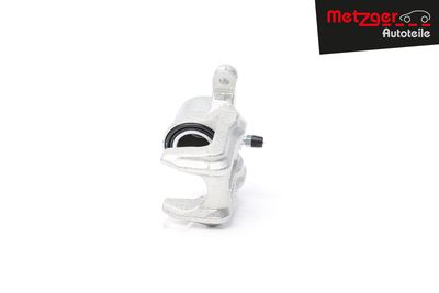 360 Grad Ansicht 11