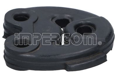 SUPORT SISTEM DE ESAPAMENT ORIGINAL IMPERIUM 35761