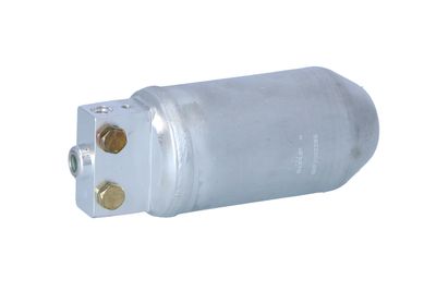 USCATOR AER CONDITIONAT NRF 33130 42