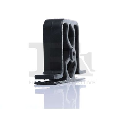 SUPORT SISTEM DE ESAPAMENT FA1 103919 8