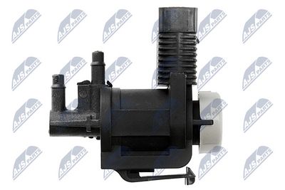 NTY - Regulátor tlaku VAG, AUDI, FORD, SEAT, … , EGR-WW-018A