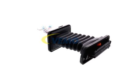 SET REPARATIE SET CABLURI VEMO V10830079 45