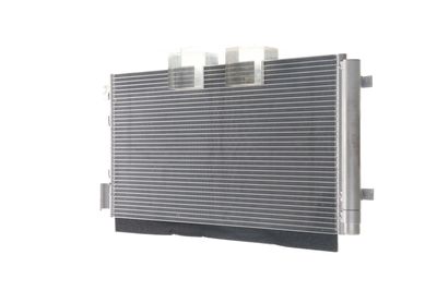 CONDENSATOR CLIMATIZARE MAHLE AC44000S 44