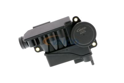 SEPARATOR ULEI VENTILATIE BLOC MOTOR VAICO V103031 12