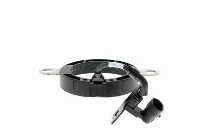 SENSOR RADDREHZAHL VEMO V52720187 6