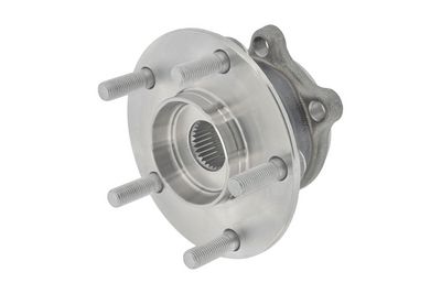Vorschau 600 325