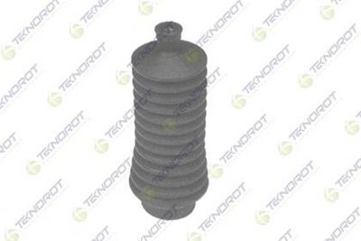 BURDUF CAUCIUC DIRECTIE