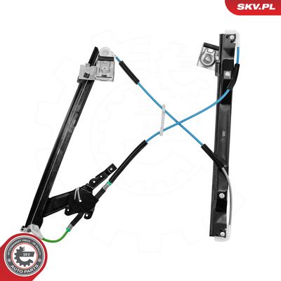 Fensterheber ESEN SKV 01SKV611