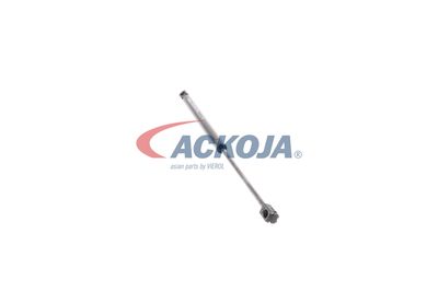 AMORTIZOR PORTBAGAJ ACKOJA A380164 23