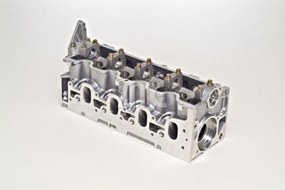 ZYLINDERKOPF AMC 908588 5