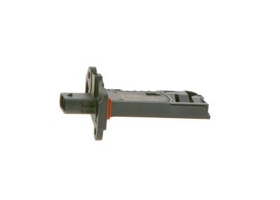 SENZOR DEBIT AER BOSCH 0280218398 10