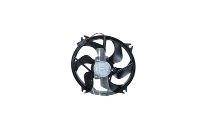 VENTILATOR RADIATOR NRF 47339 26