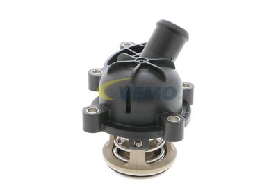 CARCASA TERMOSTAT VEMO V15992067 46