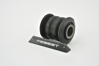 SUPORT TRAPEZ FEBEST SZAB039 7