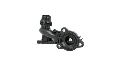 TERMOSTAT LICHID RACIRE NRF 725445 20