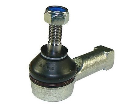 накрайник на напречна кормилна щанга METZGER AUTOTEILE 54002808