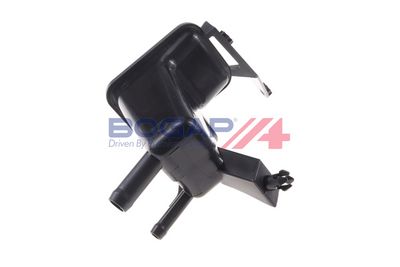 REZERVOR ULEI HIDRAULIC SERVO-DIRECTIE BOGAP A3216109 3