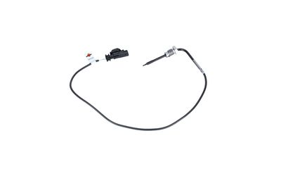 SENSOR ABGASTEMPERATUR NRF 707331 25