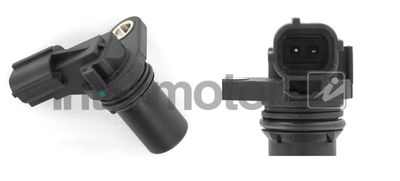 Czujnik, pozycja wałka rozrządu INTERMOTOR 18930