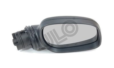 ULO 3135302 Наружное зеркало  для LAND ROVER FREELANDER I (L314) 2.5 V6 4x4