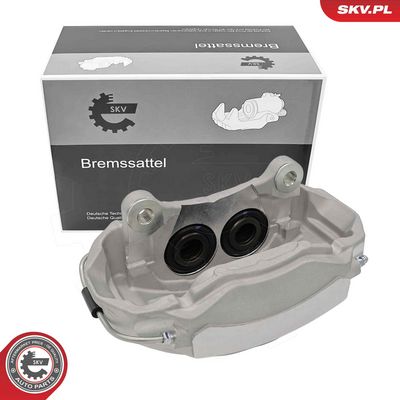 Brzdový třmen ESEN SKV 56SKV921