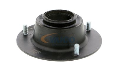 FEDERBEINSTüTZLAGER VAICO V201078 25