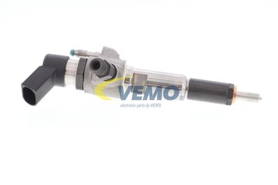 INJECTOR VEMO V42110008 6