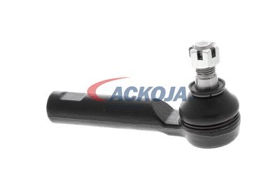 CAP DE BARA ACKOJA A700522 39