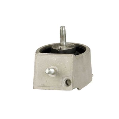 SUPORT MOTOR GATES ETM1614 10