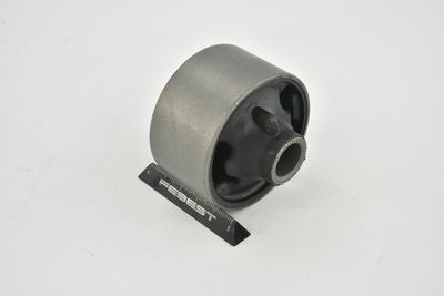 SUPORT TRAPEZ FEBEST TAB462 8