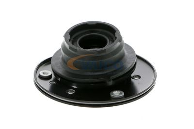 FEDERBEINSTüTZLAGER VAICO V250667 56