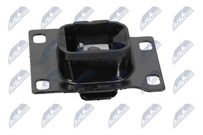 SUPORT MOTOR NTY ZPSFR034 15